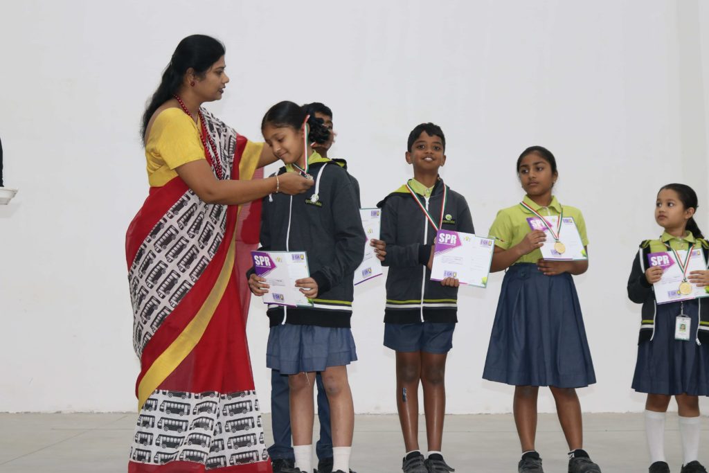 Epistemo-vikas-leadership-international-school-in-hyderabad-min-1024x683