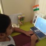 IMG_20200516_115817-scaled