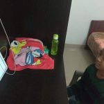 IMG_20200516_115922-scaled