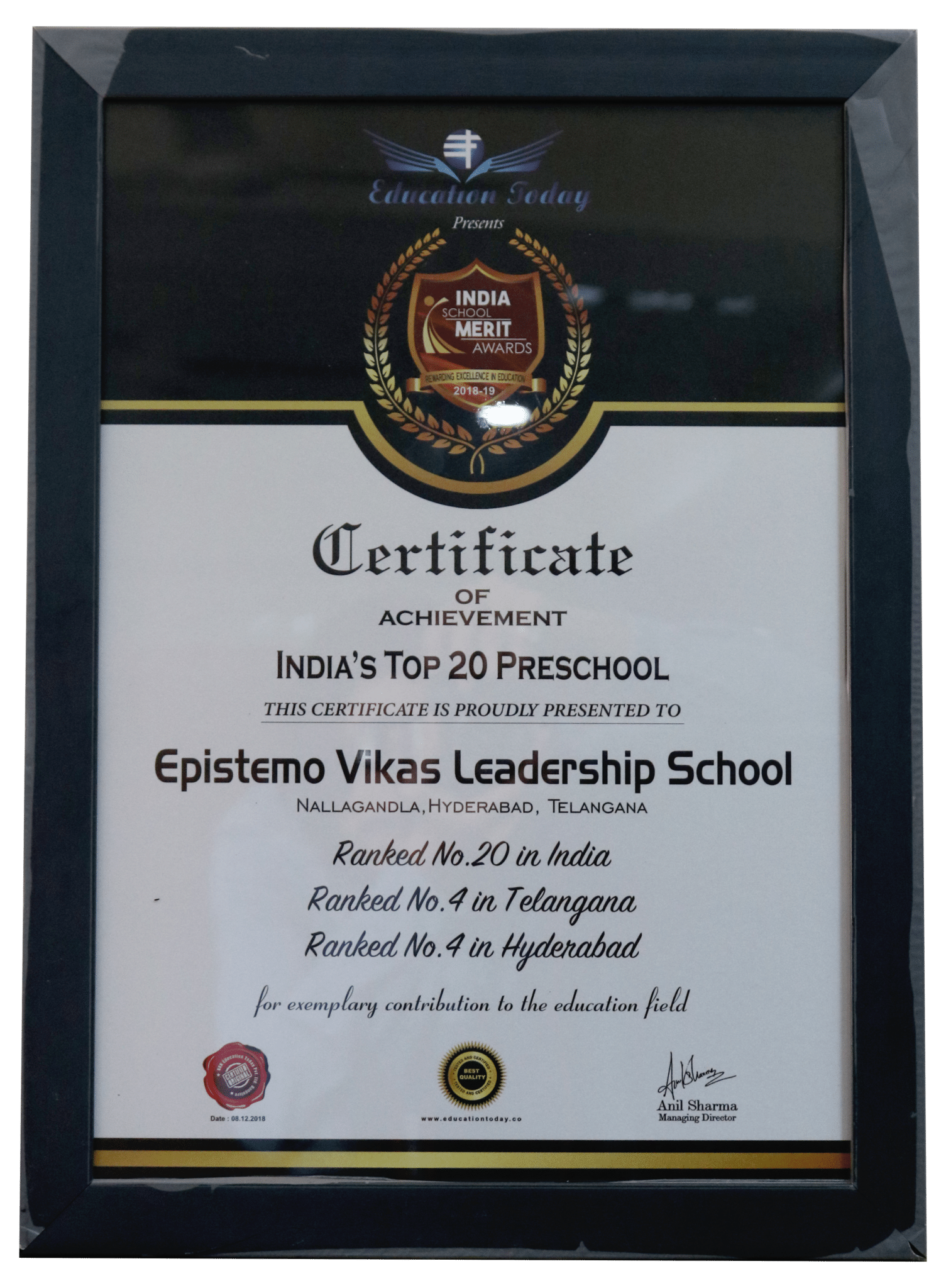 Top20-Preschool-1505x2048