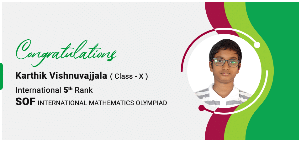 karthik vishnuvajjala