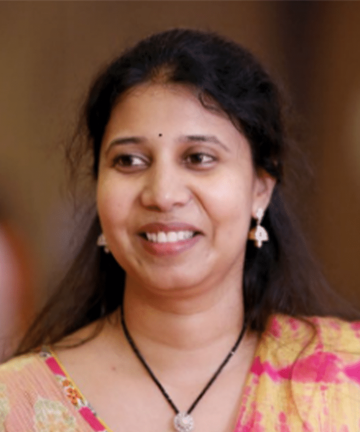 Epistemo-principal-2-235x300