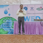 0environment-150x150