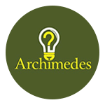Archemedis.png