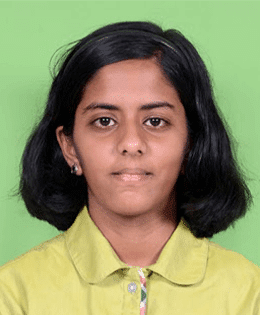 Assistant-Head-Girl-Smirithika-VasireddyGrade-9.png