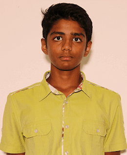 Associate-Head-Boy-B-Revant-Reddy