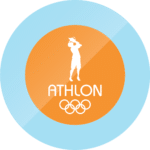 Flags_athlon-coin-150x150-1.png