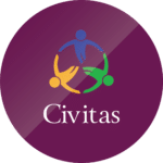 Flags_civitas-coin-150x150-1.png