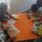 WhatsApp-Image-2020-02-29-at-11.41.32-150x150