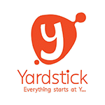 Yardstick