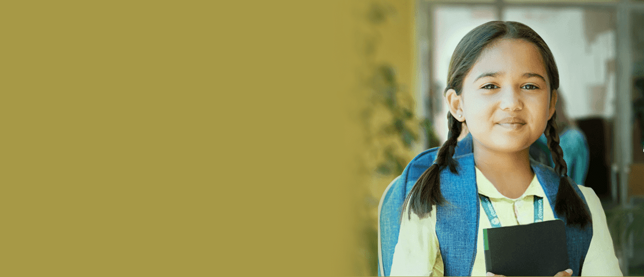 e-banner
