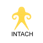 intach