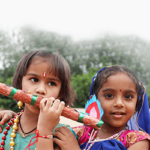 janmastami-celebrations-150x150