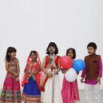 language-week-1-150x150