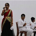 language-week-150x150