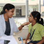 medical-camp-2-150x150