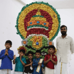onam-celebraions-1-150x150