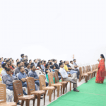 parent-Orientation-day-1-150x150