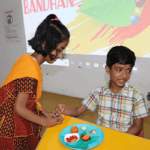 raksha-bandan-150x150