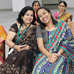 teachers-day-150x150