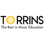 torrinss