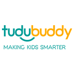 tudubuddy