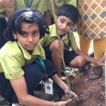 vanamahostavam-150x150