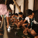 wayanad-tour-150x150