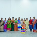 Epistemo Student Celebrating