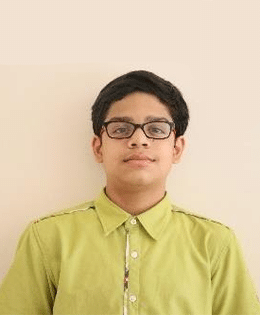 Pardhavesa-Potharaju