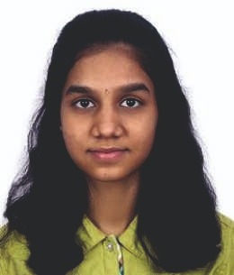 WhatsApp Image 2023-03-24 at 3.50.37 PM