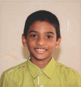 WhatsApp Image 2023-03-24 at 3.52.12 PM