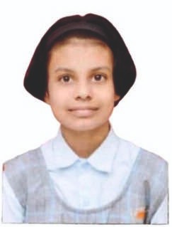 WhatsApp Image 2023-03-24 at 3.53.31 PM