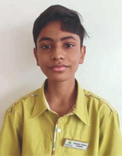 WhatsApp Image 2023-03-24 at 3.57.01 PM