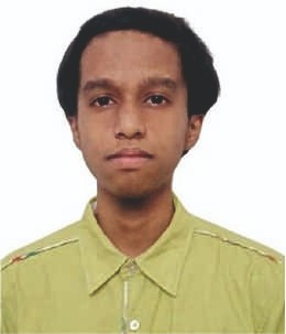 WhatsApp Image 2023-03-24 at 3.58.10 PM