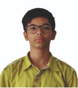 WhatsApp Image 2023-03-24 at 3.59.35 PM