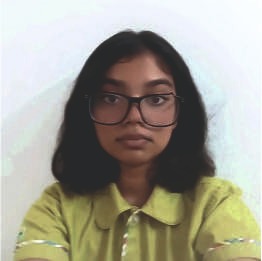 WhatsApp Image 2023-03-24 at 4.01.19 PM