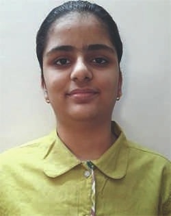 WhatsApp Image 2023-03-24 at 4.03.56 PM (1)