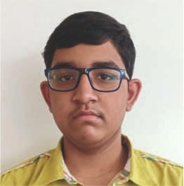 WhatsApp Image 2023-03-24 at 4.05.31 PM