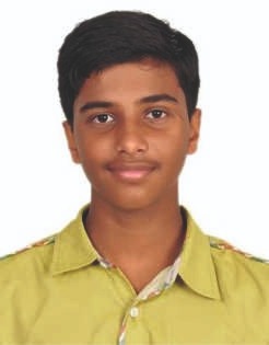 WhatsApp Image 2023-03-24 at 4.07.31 PM