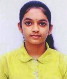 WhatsApp Image 2023-03-24 at 4.09.05 PM