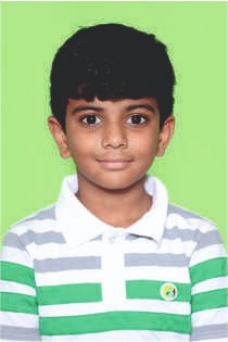 WhatsApp Image 2023-03-24 at 4.10.14 PM