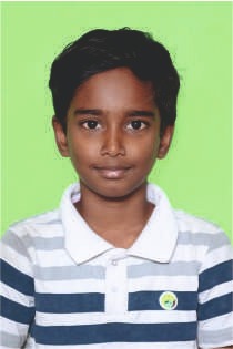 WhatsApp Image 2023-03-24 at 4.11.17 PM