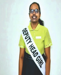 WhatsApp Image 2023-03-25 at 11.54.05 AM (1)