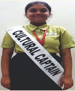 WhatsApp Image 2023-03-25 at 11.54.05 AM (2)