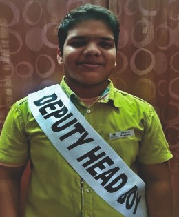 WhatsApp Image 2023-03-25 at 11.54.05 AM