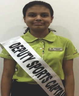 WhatsApp Image 2023-03-25 at 11.54.50 AM (3)