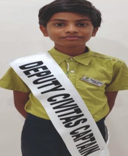 WhatsApp Image 2023-03-25 at 11.54.50 AM (5)