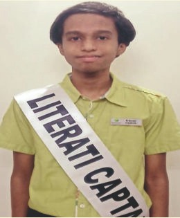 WhatsApp Image 2023-03-25 at 11.54.50 AM (6)