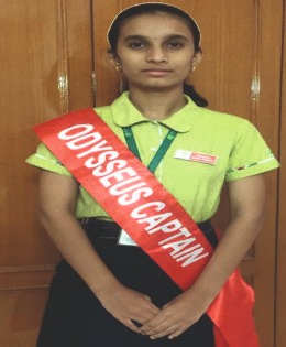 WhatsApp Image 2023-03-25 at 11.54.50 AM (7)